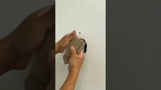 Download lagu Lihat bagaimana cara memperbaiki partisi Gypsum yang berlubang. mp3 Download lagu Lihat bagaimana cara memperbaiki partisi Gypsum yang berlubang. mp3