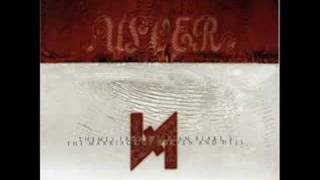 Ulver - A Memorable Fancy, Plates 17-20