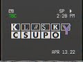 Klasky Csupo 1997 By LogicSmash