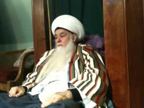 The Highway and Rest-stops