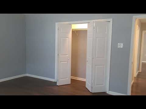 234 Senisa - Video 2 of 2