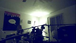 James Apollo - &quot;Happiness&quot;