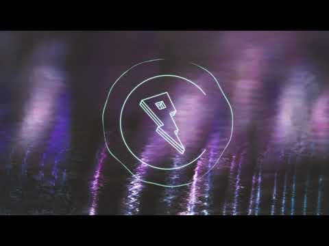 Squired & Maazel & Danni Carra - Hurt Again [Proximity Release]