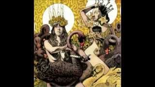 Baroness - Little Things