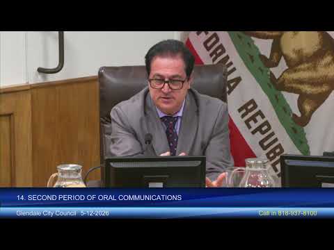 Council Introduction of Objective Design Standards Ordinance