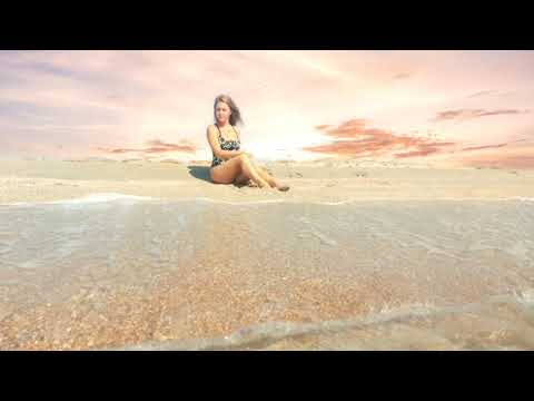 Qadafee & Djiva - Ice Coffee