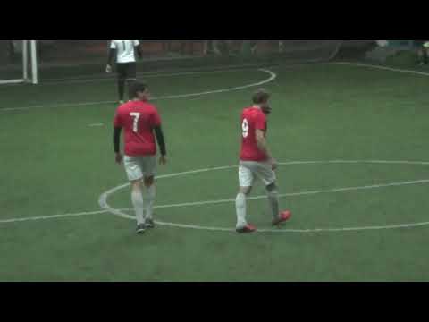 5 КХ 6 Astar ua   Edkon Games