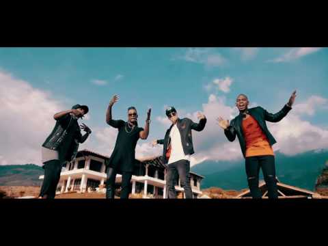 Pa Que Me Critica Gino Salsa Sur X Los Traviesos