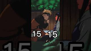 Download lagu Naruto And Hinata-Moral of the story (NaruHina Edit💜🦊)(@Mitsurixee ) mp3 Download lagu Naruto And Hinata-Moral of the story (NaruHina Edit💜🦊)(@Mitsurixee ) mp3
