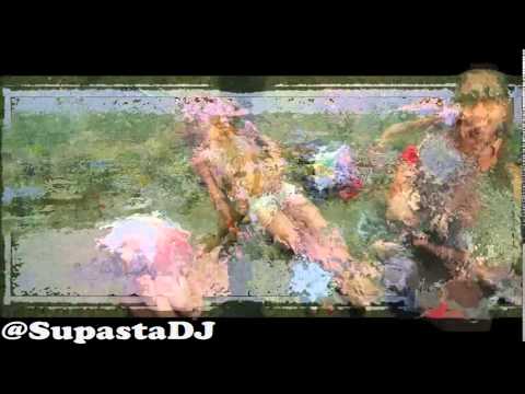 Official Music Video Mix II By DJ HuSseiN