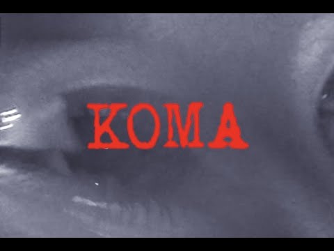 Koma - Maikel x Hugo Nameless (prod. by philipmorris & 2kTaco)