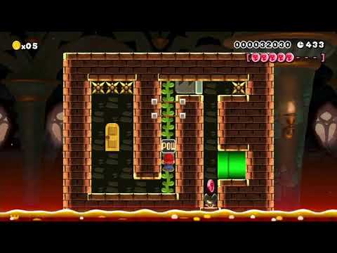 Seven Precise Powces