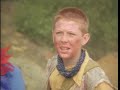 The Young Adventurers 1993 Trailer