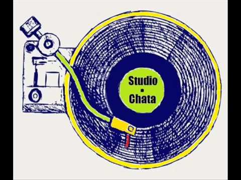 Pawcio - Studio chata