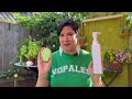 Bar Soap Vs Body Wash Which One Holds Your Fragrance Better
