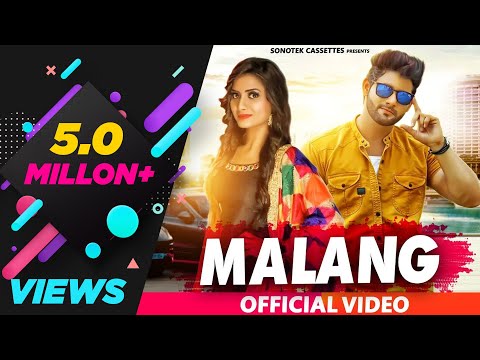 Malang — watch video