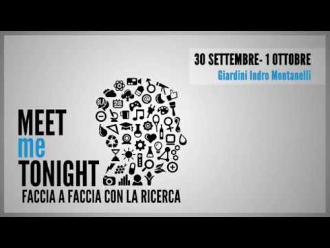 Complicanze della chirurgia della prostata Fiocchi con prostatite