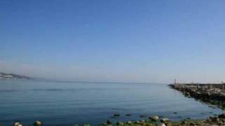 Pino Daniele - It&#39;s A Beautiful Day