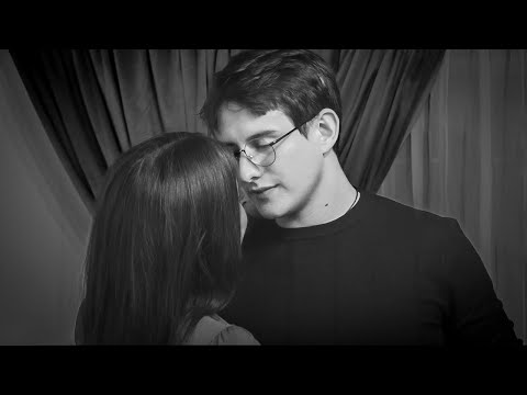 NICO BECERRA - CURIOSAMENTE (VIDEO OFICIAL)