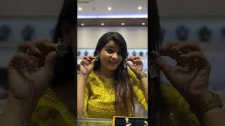 அட Gemstones la இவ்ளோ இருக்கா 😱😱 ?? #coimbatore