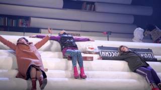 Ретро порно анальный оргия