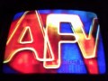 AFV 2002 Skip To 12m45s BUTT CLEAVAGE
