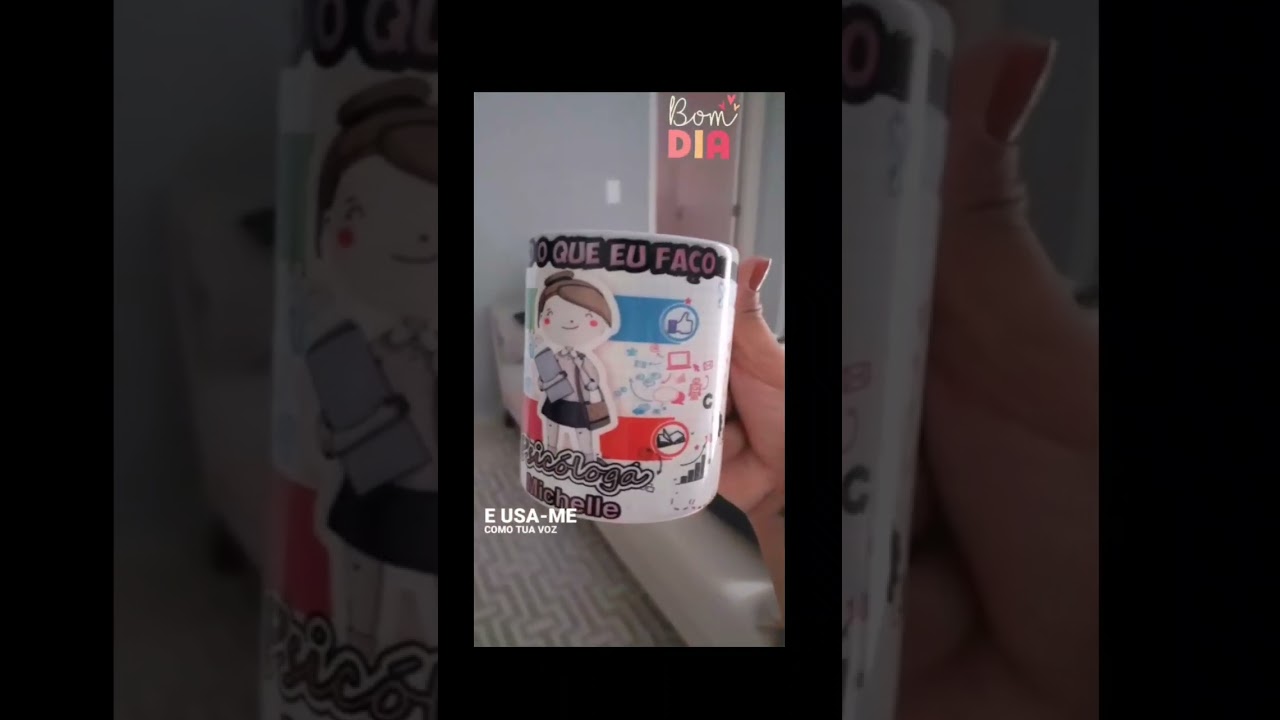 Michele Leonidio Da Silva-4