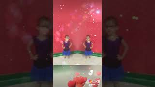 Hindi Tv Actress Ankita Khare Songs Watch HD Mp4 Videos Download Free