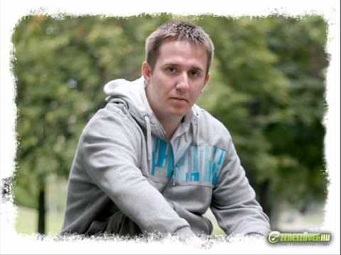 Fankadeli -Dráma kevés humorral Kreck rmx