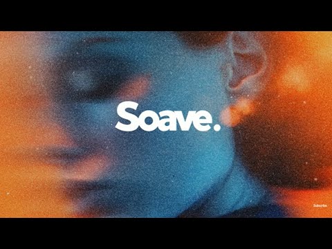 The Martini Police & Eirik Næss - Can't Focus