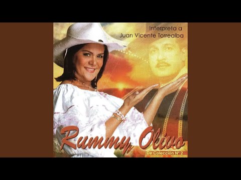 Esteros de Camaguán