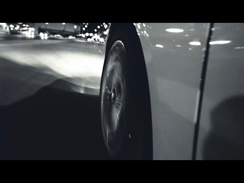 Rizi Beizeti - HENNESSY (Martin Vide Remix)