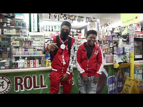 Li Ty - AyAyAy [HypeBuzzMag Exclusive]