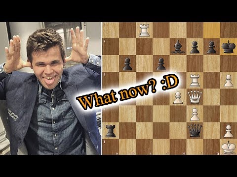 Queen Sac To Win The Title - Well Played Sir