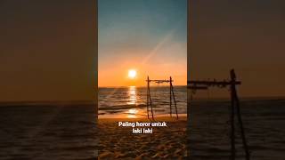 Download lagu MEME HOROR T!T!D #memes #meme #hororkomedi #horor #lucu #video #macanakar #kucinghutan mp3