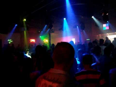 KLUB Bajka Mielno 2010