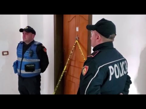 Top News- ‘Streha e krimeve’ të Nuredin Dumanit/ Si e përjetuan banorët operacionin e policisë