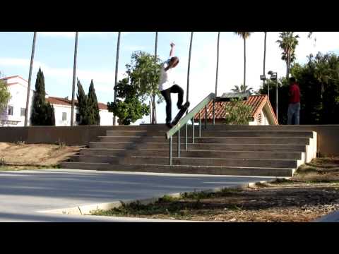 Hollenbeck-Montage2012