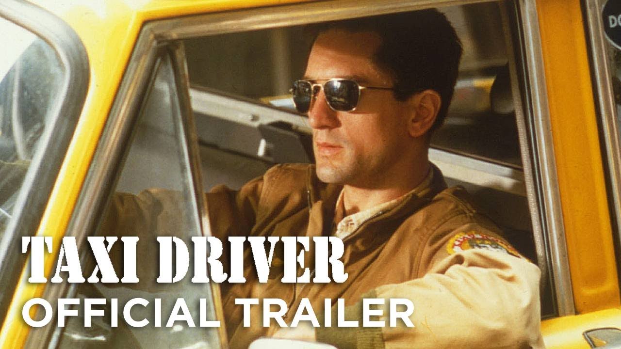 New Prime Video movies every new film coming in JuLy 2024 TechRadar