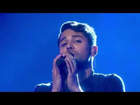 Karpe Diem, Arif, OMVR og BMI til UKENs festivaldag