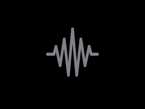 Nesty Flocks - E4RAH (Full Unreleased)