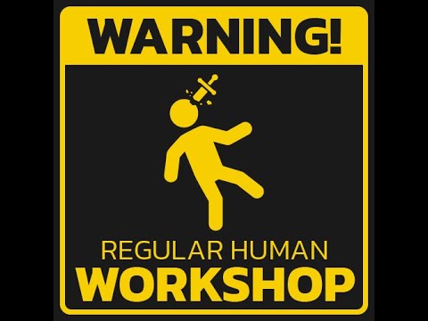 Play Ragdoll Human Workshop Online for Free on PC & Mobile