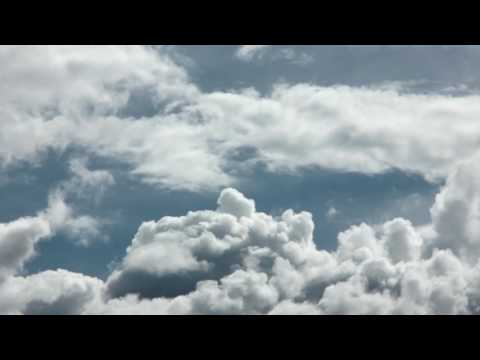 Ulrich Schultheiss - ritorna la nebbia