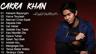 Download Lagu Gratis