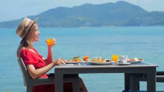 Wellness Tourism: A Journey of Well-being
