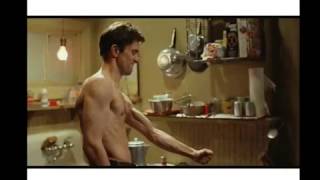 [電影茶最新節目]：計程車司機