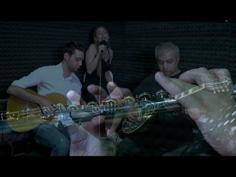 Arkadaş (Melike Demirağ Cover)