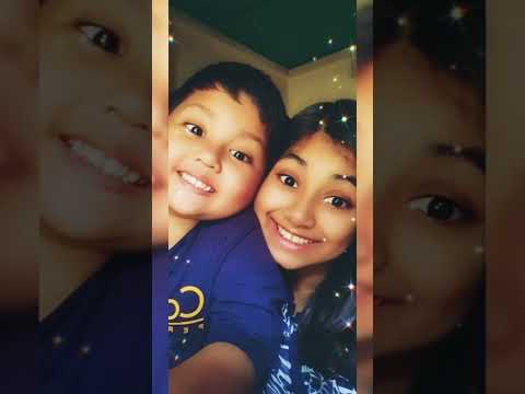 Happy birthday Tamzid vaiya 10th April ❤