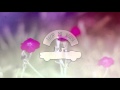 Flume - Never Be Like You (feat. Kai) 