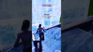 BEST CONTROLLER SETTINGS IN FORTNITE (CONSOLE & PC)